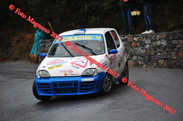 DSC_6462.JPG